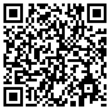 QR Code for Big Auger Machine & Tool in Lexington, KY 40505