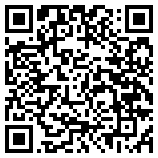 QR Code for Bronner Steve Real Estate in Louisville, KY 40205