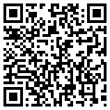 QR Code for Burrito Shack in Paducah, KY 42003