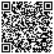 QR Code for Buttons and Giggles Childcare & Learning in Louisville, KY 40214
