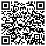 QR Code for Caudill and Aaron in Winchester, KY 40391