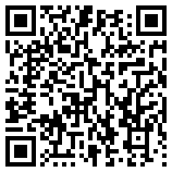 QR Code for China King in Lexington, KY 40505