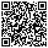 QR Code for Communicare Inc in Hardinsburg, KY 40143