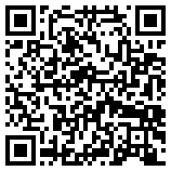 QR Code for Aguila Negra Auto in Louisville, KY 40213