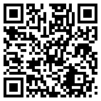 QR Code for Cooley JC in Mc Dowell, KY 41647