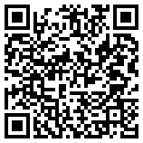 QR Code for County of Wayne in Monticello, KY 42633