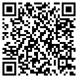 QR Code for Creative Upholstery in Fulton, KY 42041