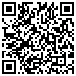 QR Code for Discount Auto Sales in Georgetown, KY 40324