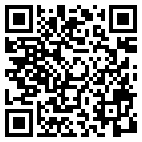 QR Code for DR Gelcoat in Paducah, KY 42001