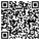 QR Code for Drain Line Services in LA Grange, KY 40031
