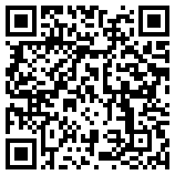 QR Code for Dss Distributing in Beaver Dam, KY 42320