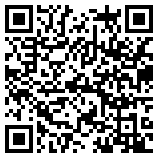 QR Code for Dss Distributing in Beaver Dam, KY 42320