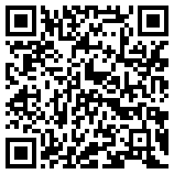 QR Code for Environmental Controlled Storage in Elizabethtown, KY 42701