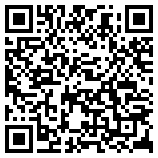 QR Code for Expert Home Services & Painting in Richmond, KY 40475
