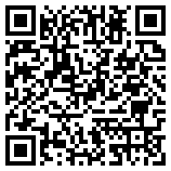 QR Code for Fullers Saw Shop in Lexington, KY 40504