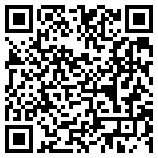 QR Code for County of Fulton in Hickman, KY 42050