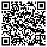 QR Code for Garzellis Grinder and Pizza in Edgewood, KY 41017