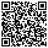 QR Code for Gipe Automotive in Bowling Green, KY 42101