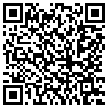 QR Code for Goodwill in Danville, KY 40422