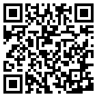 QR Code for Gray Metal in Gray, KY 40734