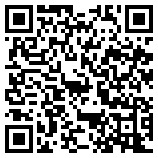QR Code for Green's Credit Connection in Lexington, KY 40505