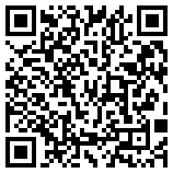 QR Code for Griffith Bryan DMD PSC in Prestonsburg, KY 41653