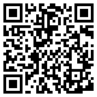 QR Code for HI Flight in Lexington, KY 40502