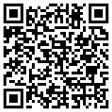 QR Code for Hagan William Dr in BARDSTOWN, KY 40004