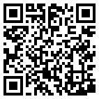 QR Code for Halcomb Diesel in Happy, KY 41746
