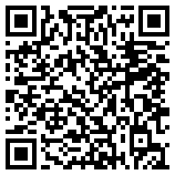 QR Code for Halicks Marianne in Paducah, KY 42002