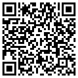 QR Code for Handmade for You in London, KY 40741