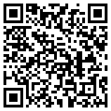 QR Code for Hanson Aggregates in Mount Vernon, KY 40456