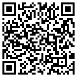 QR Code for Harper's Restaurant in Louisville, KY 40222