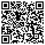 QR Code for Heine Brothers' Coffee in Louisville, KY 40207