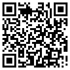 QR Code for Hill Rise Place in Lexington, KY 40504