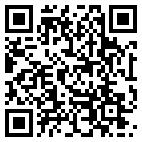 QR Code for Homes Dogwoods in Mount Washington, KY 40047