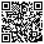 QR Code for Howard Heather in Sandy Hook, KY 41171