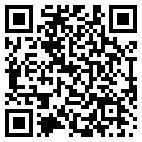 QR Code for Howard John D in Winchester, KY 40391