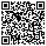 QR Code for Integrity Nursery in Owensboro, KY 42303