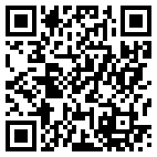 QR Code for Iwrkz in Mount Sterling, KY 40353