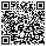 QR Code for J & E Off Road in Vanceburg, KY 41179