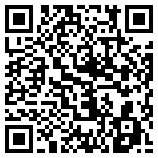 QR Code for Jasmine Rice Thai & Vietnamese Restaurant in Lexington, KY 40505