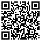 QR Code for Annie Jayme DMD in Somerset, KY 42503