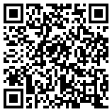 QR Code for Jennifer's Hair Dimensions in Berea, KY 40403