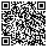 QR Code for Jetton Schoolhouse Apartments in Paducah, KY 42003