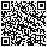 QR Code for Joann Fabrics and Crafts in Florence, KY 41042