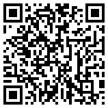 QR Code for Joe's Tailor Shop in Lexington, KY 40504