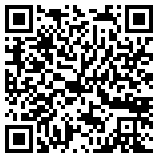 QR Code for Junction Jamboree in Lebanon Junction, KY 40150