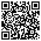 QR Code for KT Electric in Hopkinsville, KY 42240