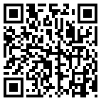 QR Code for Kals Cafe in OAK GROVE, KY 42262